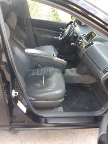 Toyota Prius 2008, 295,593 km - 1.5 l - Bakı