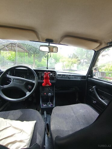 LADA (VAZ) 2107 1996, 90,000 km - 1.6 л - Bakı