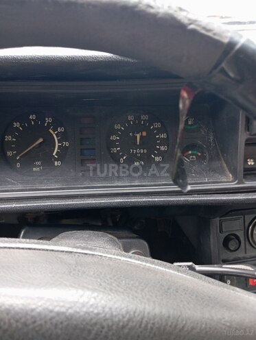 LADA (VAZ) 2107 1996, 90,000 km - 1.6 л - Bakı
