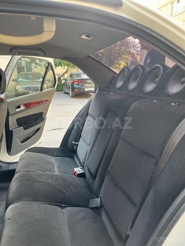 Khazar SD 2020, 195,000 km - 1.7 l - Bakı