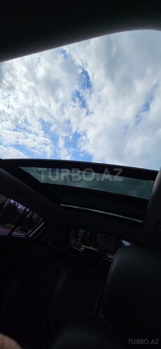 Kia Sportage 2015, 86,086 km - 2.0 l - Bakı
