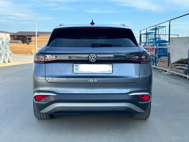 Volkswagen  2022, 44,000 km - 0.0 l - Bakı