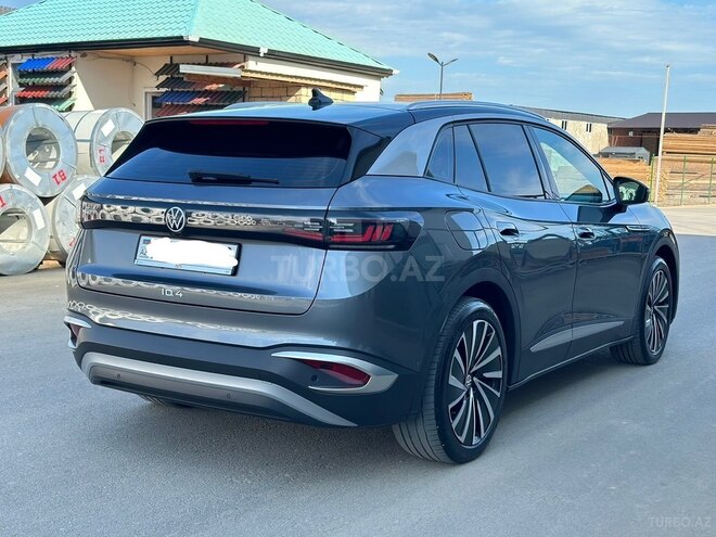 Volkswagen  2022, 44,000 km - 0.0 l - Bakı