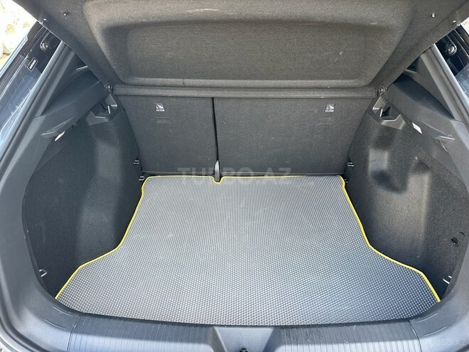 Volkswagen  2022, 44,000 km - 0.0 l - Bakı