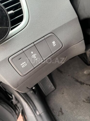 Hyundai Elantra 2013, 169,266 km - 1.8 л - Bakı