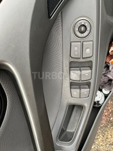 Hyundai Elantra 2013, 169,266 km - 1.8 л - Bakı