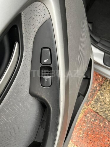 Hyundai Elantra 2013, 169,266 km - 1.8 л - Bakı
