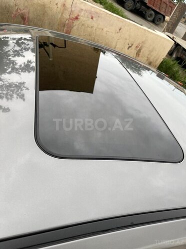 Hyundai Elantra 2013, 169,266 km - 1.8 л - Bakı