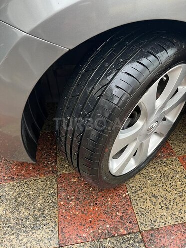 Hyundai Elantra 2013, 169,266 km - 1.8 л - Bakı