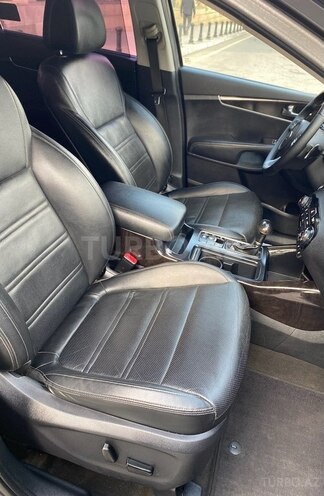 Kia Sorento-15