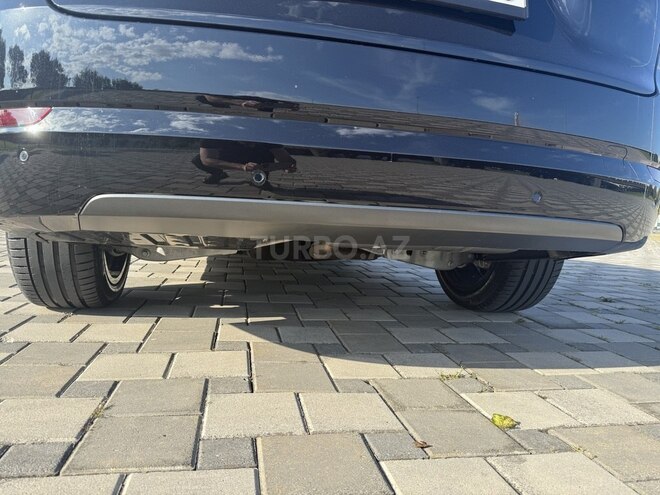 Li Auto L7 2024, 24,000 km - 1.5 l - Bakı