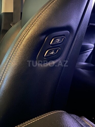Kia Sorento-19