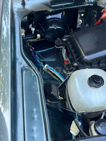 LADA (VAZ) 2107 2010, 84,245 km - 1.6 l - Mingəçevir