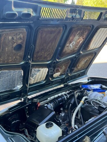LADA (VAZ) 2107 2010, 84,245 km - 1.6 l - Mingəçevir