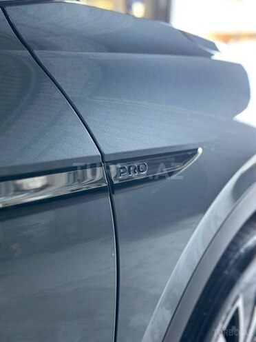 Volkswagen  2022, 44,000 km - 0.0 l - Bakı