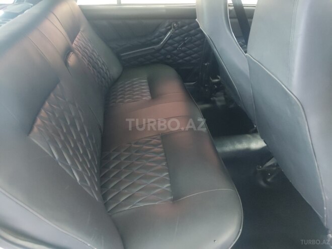 LADA (VAZ) 2107 2004, 90,000 km - 1.5 l - Cəlilabad