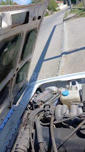 LADA (VAZ) 2107 2008, 87,677 km - 1.5 l - Bakı
