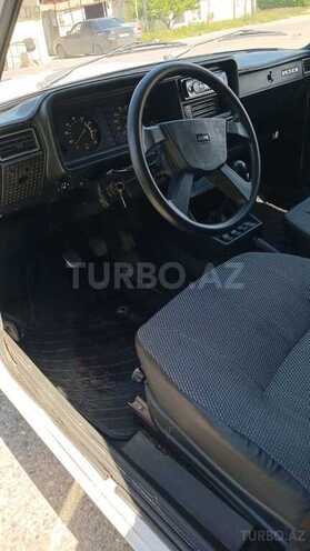 LADA (VAZ) 2107 2008, 87,677 km - 1.5 l - Bakı