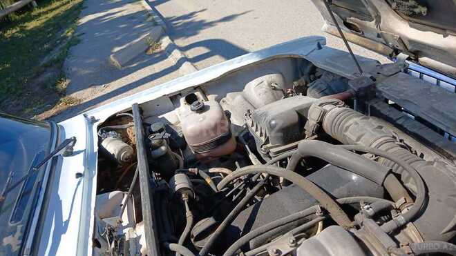 LADA (VAZ) 2107 2008, 87,677 km - 1.5 l - Bakı