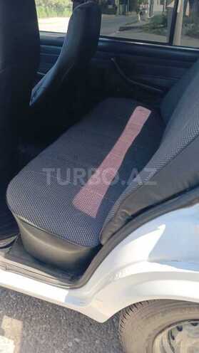 LADA (VAZ) 2107 2008, 87,677 km - 1.5 l - Bakı
