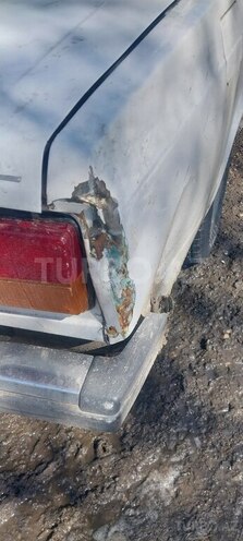 LADA (VAZ) 2107 1998, 92,000 km - 1.6 l - Quba
