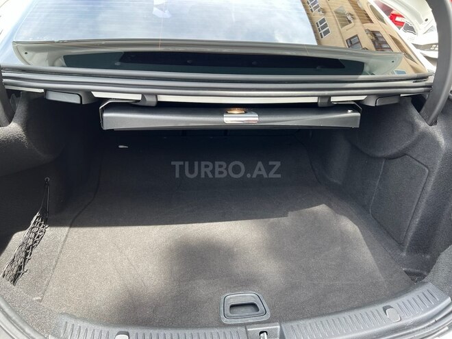 Mercedes E 300 2019, 110,000 km - 2.0 l - Bakı