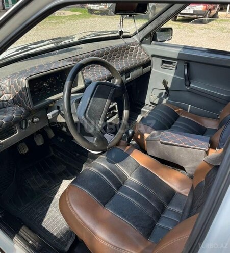 LADA (VAZ) 2109 1992, 900,000 km - 1.6 л - Xırdalan