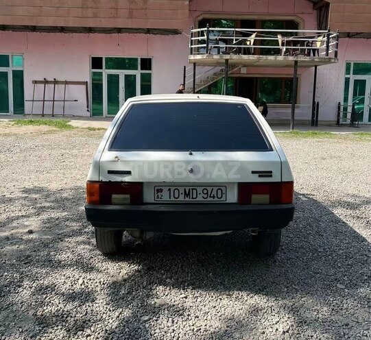 LADA (VAZ) 2109 1992, 900,000 km - 1.6 л - Xırdalan