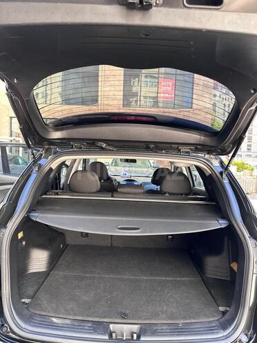 Hyundai ix35 2014, 279,000 km - 2.0 l - Bakı