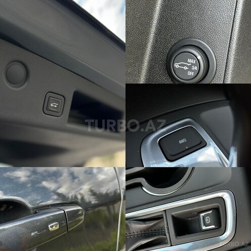 Chevrolet Equinox 2019, 154,497 km - 1.5 l - Sumqayıt