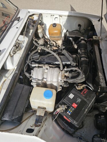 LADA (VAZ) 2107 2005, 29,990 km - 1.6 л - Bakı