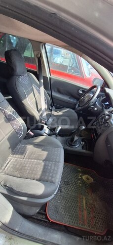 Renault Megane 2006, 333,333 km - 1.5 l - Bakı
