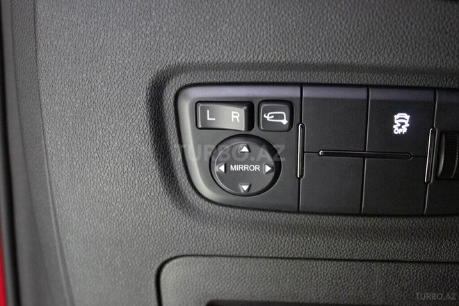 Changan CS 15 2020, 22,000 km - 1.5 l - Bakı