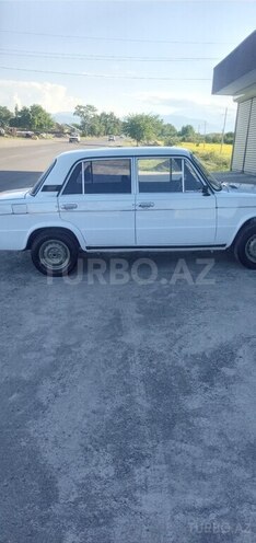 LADA (VAZ) 2106 2000, 58,855 km - 1.6 l - Goranboy