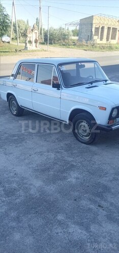 LADA (VAZ) 2106 2000, 58,855 km - 1.6 l - Goranboy