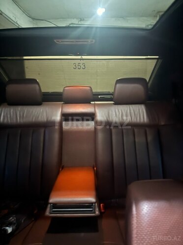 Mercedes E 350 2013, 129,000 km - 3.5 l - Bakı