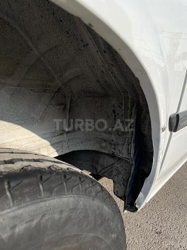 Ford Transit-2