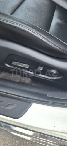 Kia K3 2014, 20,000 km - 1.6 l - Bakı
