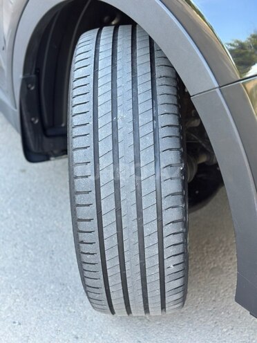 Hyundai Santa Fe 2014, 128,000 km - 2.0 л - Bakı
