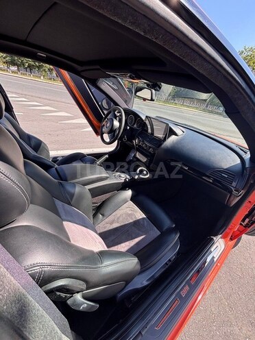 BMW  2004, 180,000 km - 4.4 л - Zaqatala