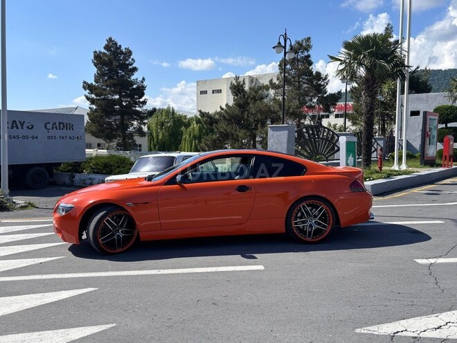 BMW  2004, 180,000 km - 4.4 л - Zaqatala