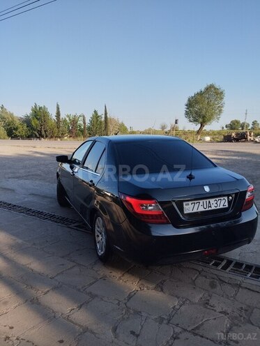 Khazar SD 2020, 162,000 km - 1.7 л - Neftçala