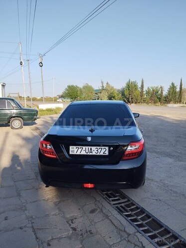 Khazar SD 2020, 162,000 km - 1.7 л - Neftçala