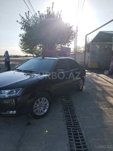 Khazar SD 2020, 162,000 km - 1.7 л - Neftçala