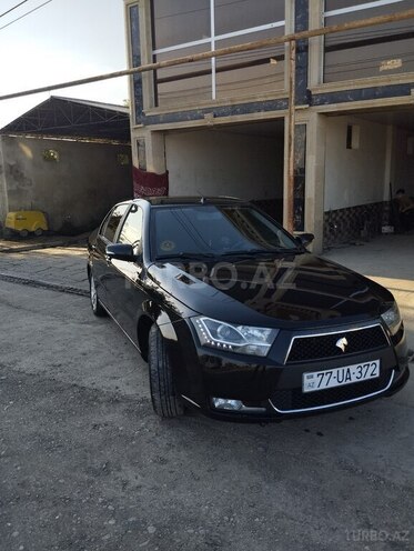 Khazar SD 2020, 162,000 km - 1.7 л - Neftçala