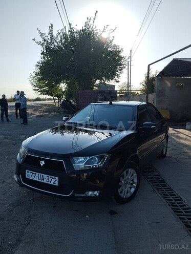 Khazar SD 2020, 162,000 km - 1.7 л - Neftçala
