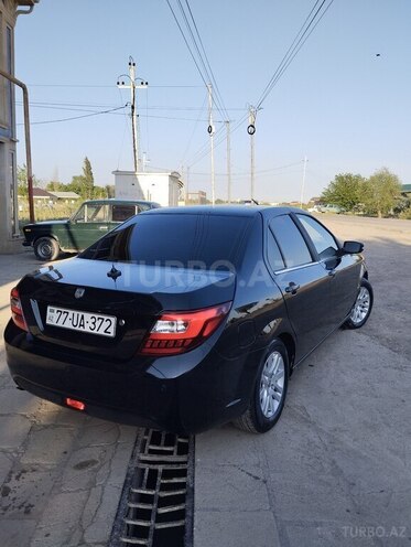 Khazar SD 2020, 162,000 km - 1.7 л - Neftçala