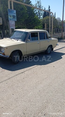LADA (VAZ) 21013 1982, 80,000 km - 1.5 л - Şəmkir