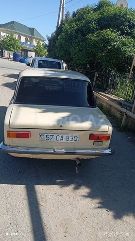 LADA (VAZ) 21013 1982, 80,000 km - 1.5 л - Şəmkir