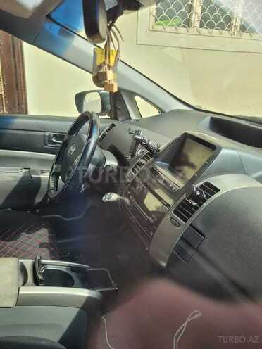 Toyota Prius 2007, 350,000 km - 1.5 l - Bakı